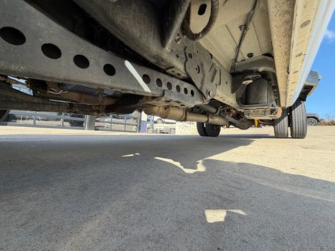 Used 2020 RAM 3500 SLT w/ Quick Order Package 2YG SLT image 76