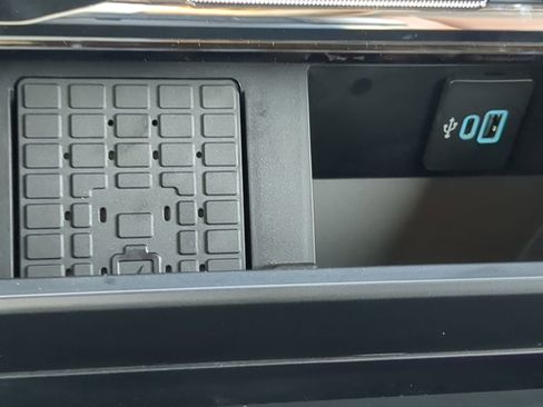 New 2026 Ford F250 King Ranch AWD/4WD image 65
