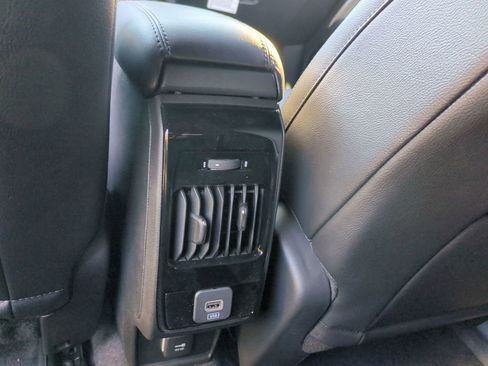 New 2026 Jeep Compass Limited image 27