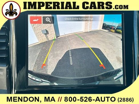 New 2026 RAM 1500 Big Horn image 31