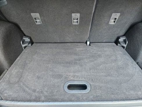 Used 2020 Ford EcoSport SE image 34