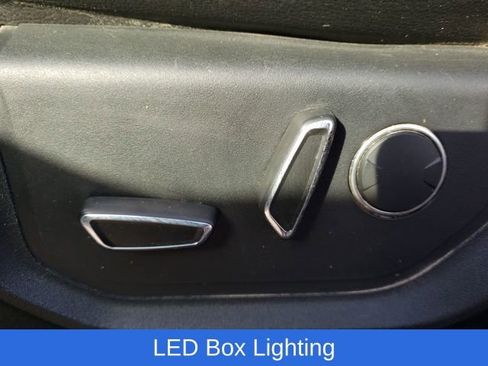 Used 2018 Ford F250 Lariat w/ Lariat Ultimate Package image 16