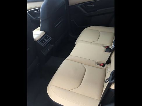 New 2026 MAZDA CX-5 2.5 S w/ Premium Plus Package image 8