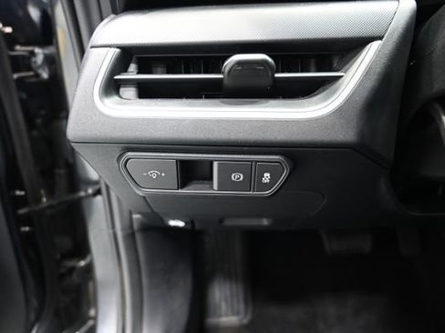 Used 2025 Kia K4 LXS image 24