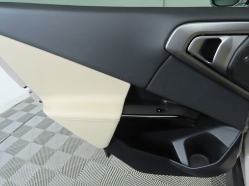 New 2026 BMW X3 xDrive30 w/ Premium Package image 27