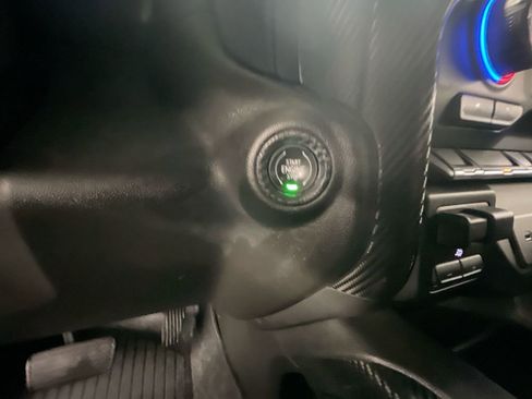 Used 2022 Chevrolet Silverado 1500 LT Trail Boss w/ LT Trail Boss Premium Package image 16