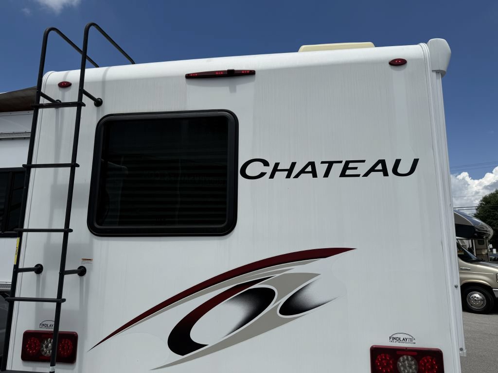 Used 2023 Ford E-350 and Econoline 350 Super Duty RWD image 27