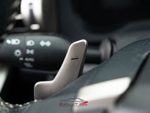 Used 2016 Lexus IS 200t w/ F Sport Package image 28