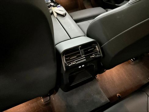 Used 2026 BMW 530i w/ Premium Package image 35