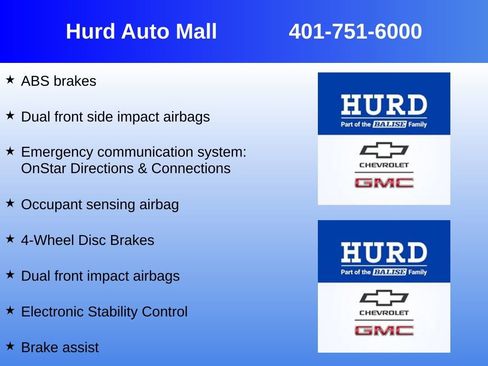 Used 2015 Chevrolet Trax LS image 3