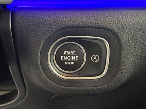 Certified 2026 Mercedes-Benz GLE 350 4MATIC image 17