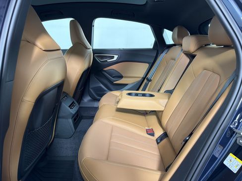 New 2026 Audi A5 2.0T Premium Plus AWD/4WD image 22