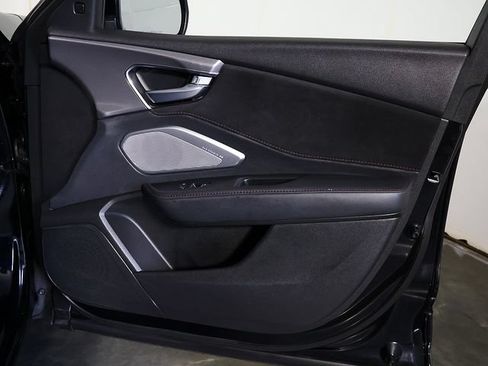 Certified 2023 Acura RDX A-Spec AWD/4WD image 33