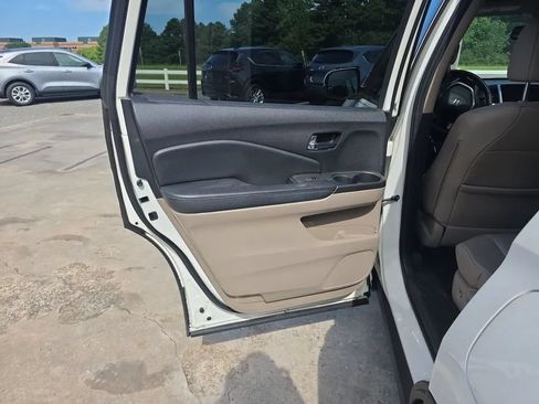 Used 2018 Honda Pilot EX-L image 46