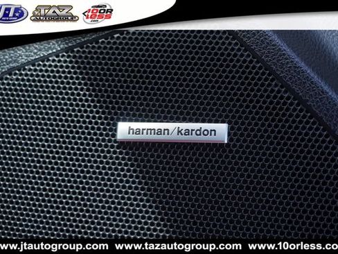 Used 2021 Subaru WRX STI Limited AWD/4WD image 20