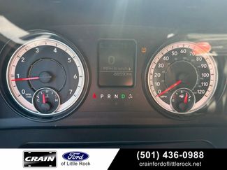 Used 2016 RAM 1500 Tradesman w/ Popular Equipment Group AWD/4WD video 1