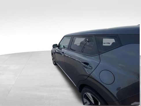 Used 2024 Kia Soul GT-Line w/ Option Group 020 image 9