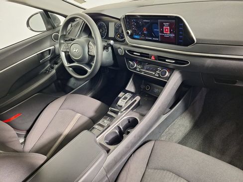 Used 2023 Hyundai Sonata SEL FWD image 26