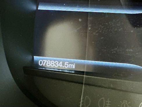 Used 2019 Ford Edge SEL w/ Equipment Group 201A image 15