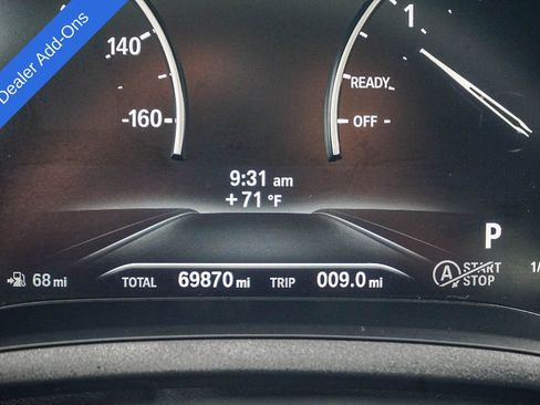 Used 2020 BMW 330i image 26