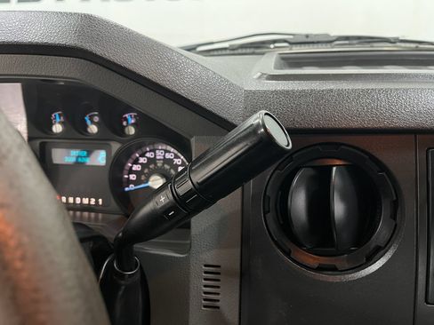 Used 2013 Ford F250 XL w/ PWR Equipment Group AWD/4WD image 23