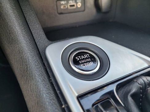 Used 2023 Nissan Sentra SV image 26