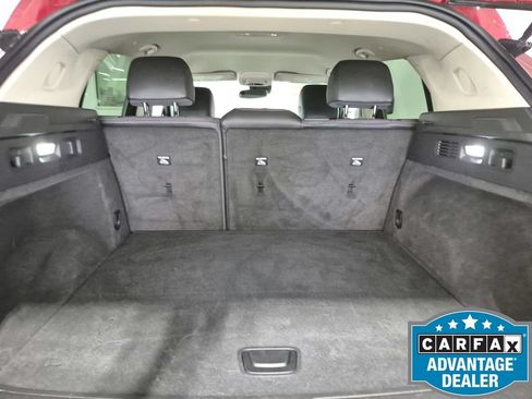 Used 2023 Buick Envision Preferred FWD image 20