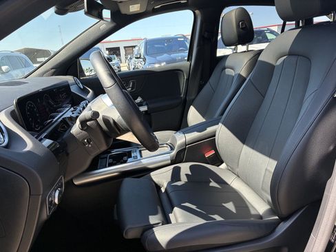 Certified 2026 Mercedes-Benz GLA 250 image 9