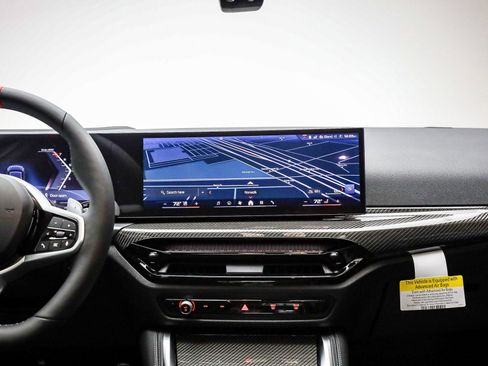 New 2026 BMW 440i xDrive w/ Premium Package image 14