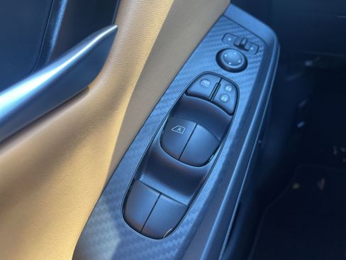 New 2025 Nissan Sentra SV w/ SV Premium Package image 33