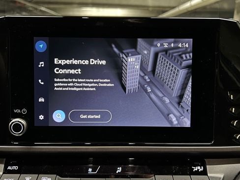 New 2026 Toyota Camry LE FWD image 28
