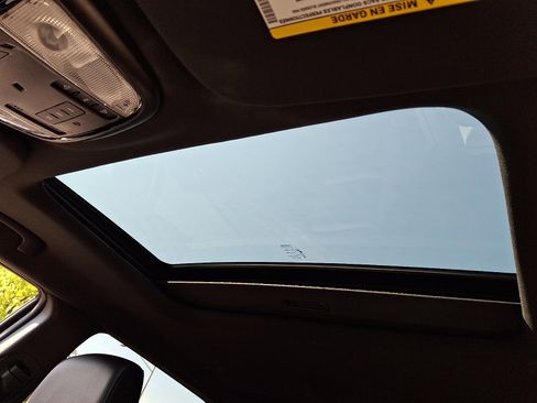 Used 2022 Dodge Durango GT AWD/4WD image 15