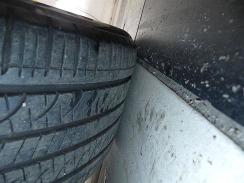 Used 2019 Subaru Legacy 3.6R Limited w/ Popular Package #2A image 37