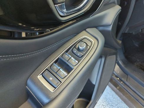 Used 2024 Subaru Legacy Limited image 17