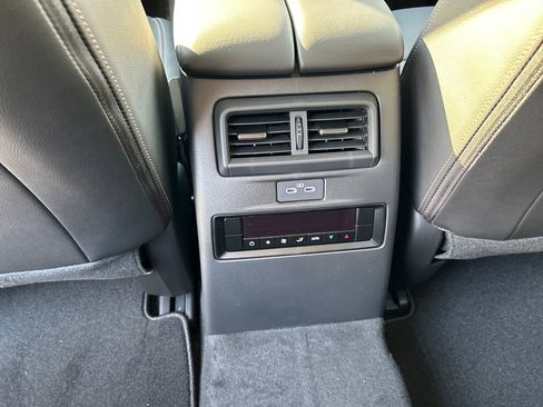 New 2026 MAZDA CX-90 3.3 Turbo w/ Select Package image 30