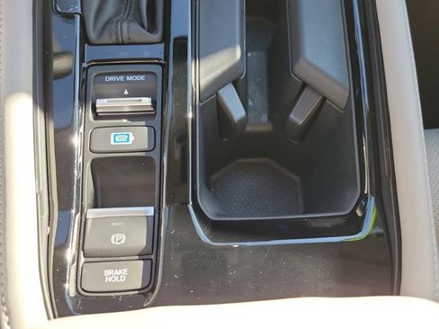 Used 2025 Honda Accord Touring image 30