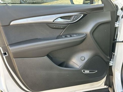 New 2026 Buick Envision Sport Touring image 19