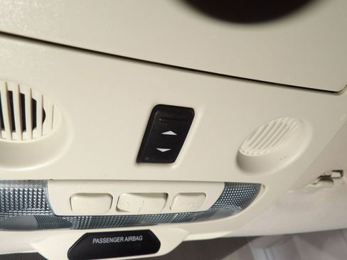 Used 2018 Ford EcoSport SE image 20