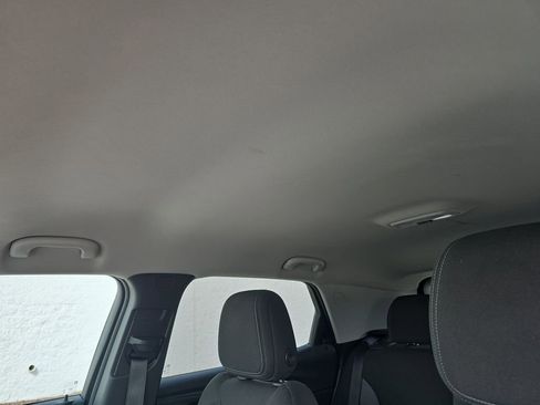 Certified 2023 Chevrolet TrailBlazer LT image 19