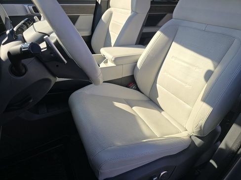 Used 2024 Hyundai Santa Fe Limited image 24