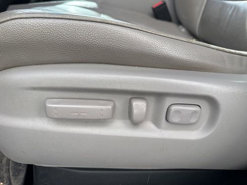 Used 2015 Honda Pilot EX-L image 7