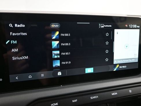 New 2027 Kia Telluride SX Prestige X-Line AWD/4WD image 20