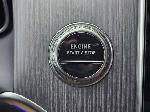 New 2026 Mercedes-Benz GLC 350e 4MATIC image 34