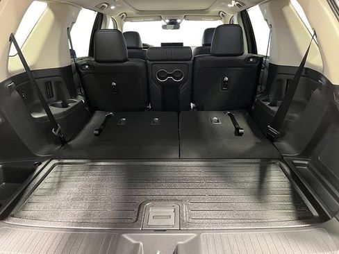 New 2026 Honda Pilot Touring image 27