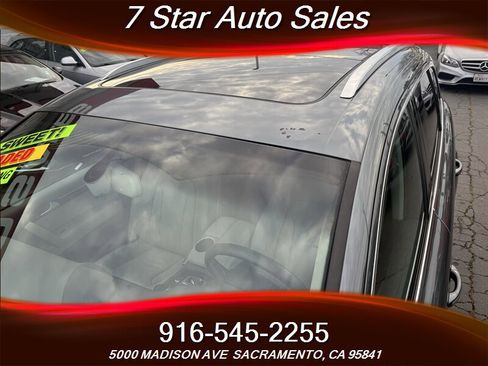 Used 2012 Audi Q7 3.0T Premium Plus image 17