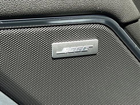 Certified 2023 Chevrolet Silverado 1500 LTZ w/ LTZ Convenience Package II AWD/4WD image 20