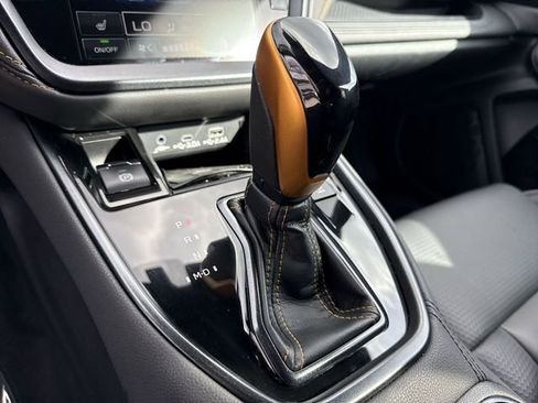 Certified 2023 Subaru Outback Wilderness image 20