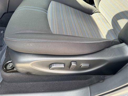 Used 2024 Nissan Leaf SV Plus image 15