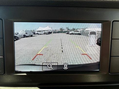 Used 2020 Ford Transit Connect XL FWD image 46