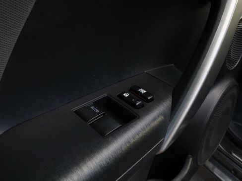 Used 2014 Scion tC image 17